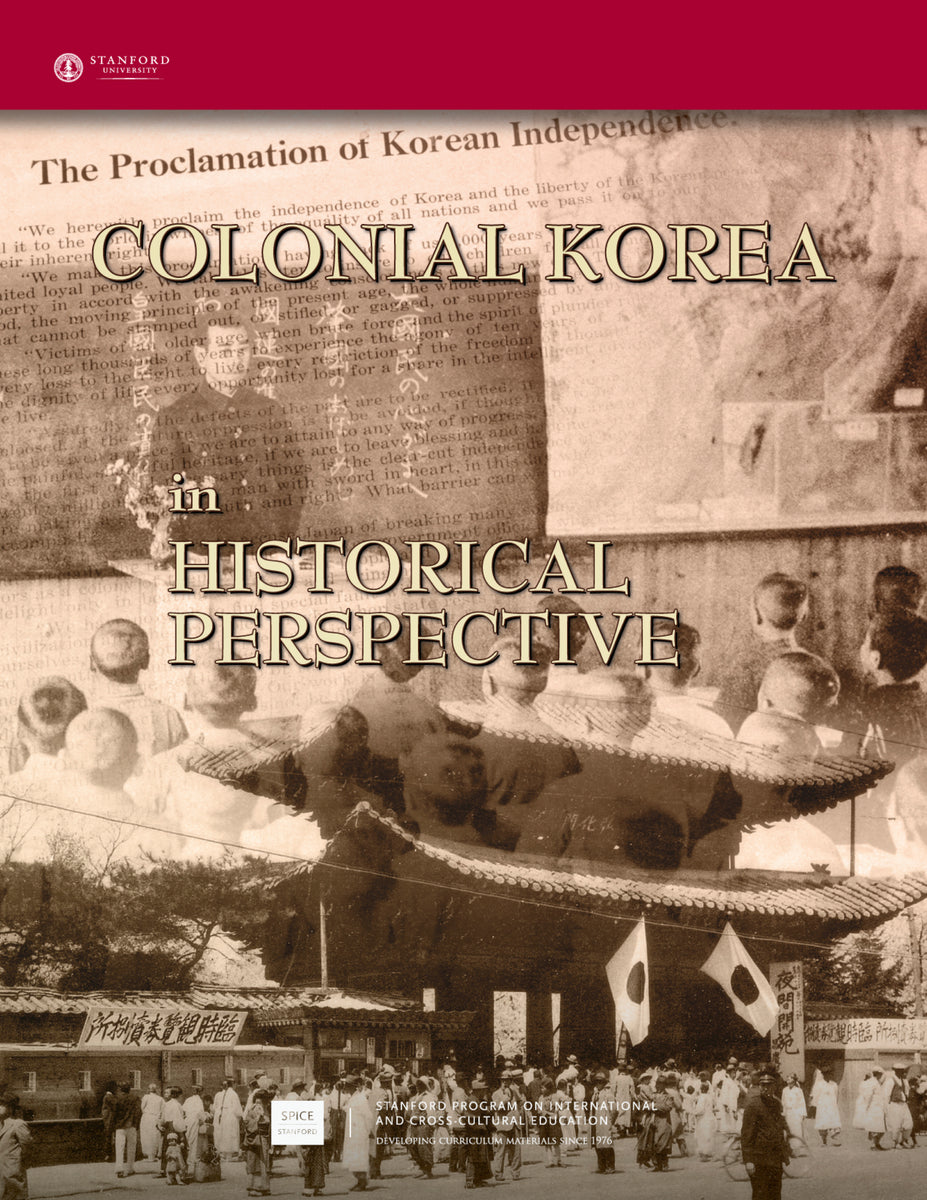 Colonial_Korea_cover_1200x1200