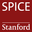 SPICE Store logo