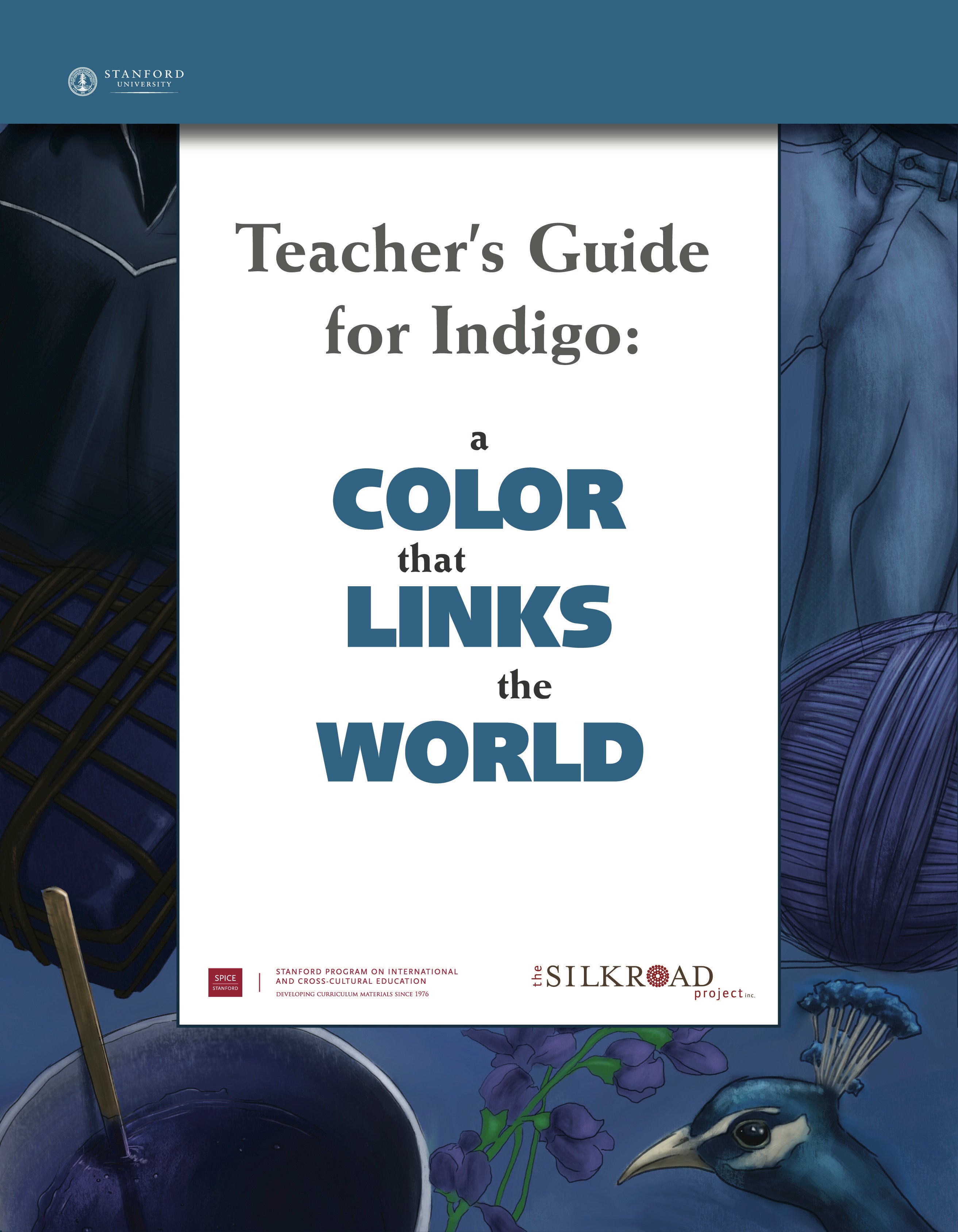 Indigo_cover_2625x.jpg?v=