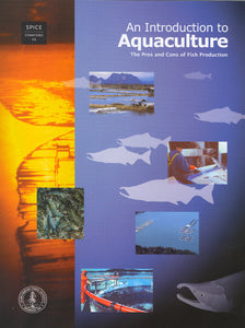 Introduction to Aquaculture: The Pros and Cons of Fish Production