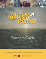 Nuclear Tipping Point: A Teacher's Guide