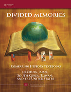 Divided Memories: Comparing History Textbooks