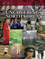 Uncovering North Korea